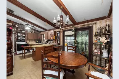 6604 Mt Plymouth Road, Apopka, FL 32712 - Photo 11