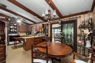 6604 Mt Plymouth Rd, Apopka, FL 32712 - Photo 11