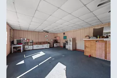 6604 Mt Plymouth Road, Apopka, FL 32712 - Photo 21
