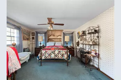 6604 Mt Plymouth Road, Apopka, FL 32712 - Photo 17