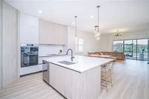 13213 Woodford St, Orlando, FL 32832 - Photo 7