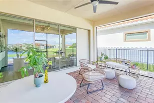 13213 Woodford St, Orlando, FL 32832 - Photo 19