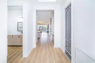 13213 Woodford St, Orlando, FL 32832 - Photo 3