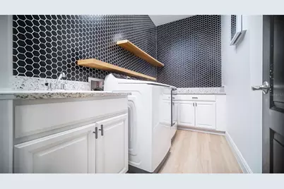 13213 Woodford Street, Orlando, FL 32832 - Photo 11