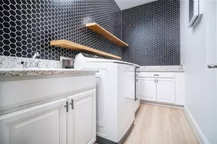 13213 Woodford St, Orlando, FL 32832 - Photo 11