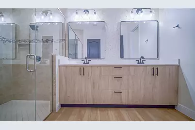 13213 Woodford Street, Orlando, FL 32832 - Photo 17