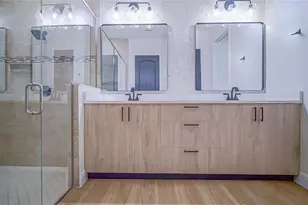 13213 Woodford St, Orlando, FL 32832 - Photo 17