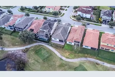 13213 Woodford Street, Orlando, FL 32832 - Photo 33