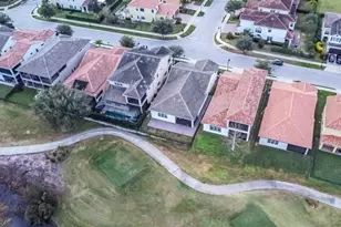 13213 Woodford St, Orlando, FL 32832 - Photo 33