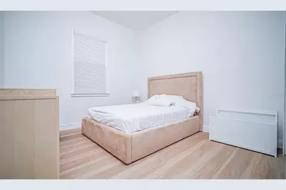 13213 Woodford Street, Orlando, FL 32832 - Photo 13