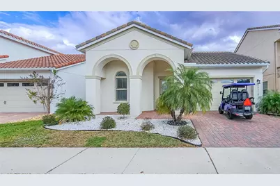 13213 Woodford Street, Orlando, FL 32832 - Photo 27