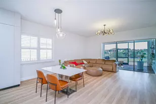 13213 Woodford St, Orlando, FL 32832 - Photo 9