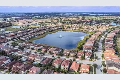 13213 Woodford Street, Orlando, FL 32832 - Photo 25