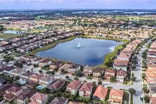 13213 Woodford St, Orlando, FL 32832 - Photo 25