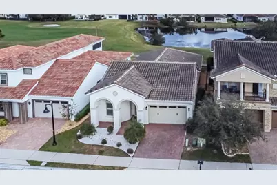 13213 Woodford Street, Orlando, FL 32832 - Photo 1