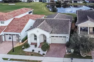 13213 Woodford St, Orlando, FL 32832 - Photo 1