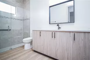 13213 Woodford St, Orlando, FL 32832 - Photo 5