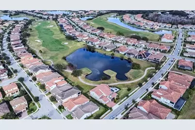 13213 Woodford Street, Orlando, FL 32832 - Photo 31