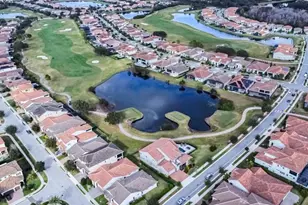 13213 Woodford St, Orlando, FL 32832 - Photo 31