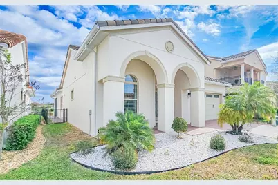 13213 Woodford Street, Orlando, FL 32832 - Photo 29