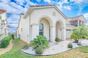 13213 Woodford St, Orlando, FL 32832 - Photo 29