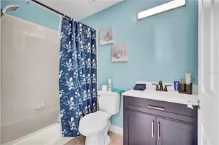 443 Magpie Ct, Poinciana, FL 34759 - Photo 15