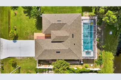 443 Magpie Court, Poinciana, FL 34759 - Photo 3