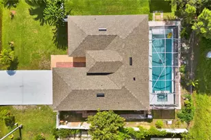 443 Magpie Ct, Poinciana, FL 34759 - Photo 3