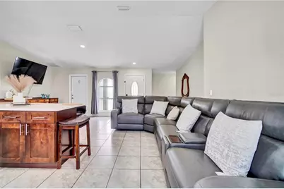 443 Magpie Court, Poinciana, FL 34759 - Photo 7