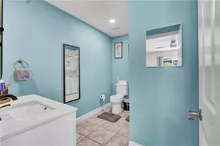 443 Magpie Ct, Poinciana, FL 34759 - Photo 11