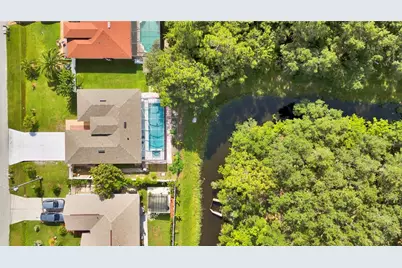 443 Magpie Court, Poinciana, FL 34759 - Photo 21