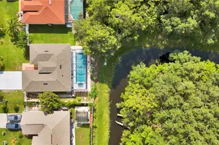 443 Magpie Ct, Poinciana, FL 34759 - Photo 21