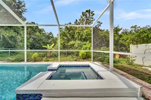 443 Magpie Ct, Poinciana, FL 34759 - Photo 19