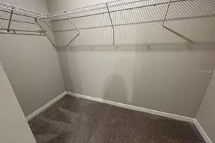 1274 Citrus Landings Blvd, Davenport, FL 33837 - Photo 15