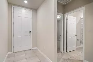 1274 Citrus Landings Blvd, Davenport, FL 33837 - Photo 13