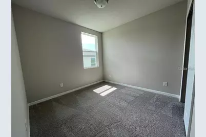 1274 Citrus Landings Boulevard, Davenport, FL 33837 - Photo 9