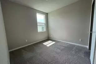 1274 Citrus Landings Blvd, Davenport, FL 33837 - Photo 9