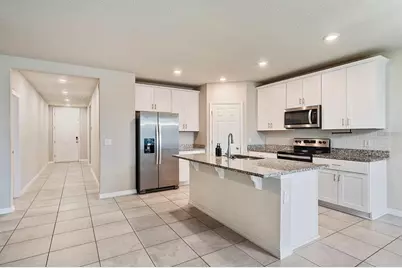 1274 Citrus Landings Boulevard, Davenport, FL 33837 - Photo 5