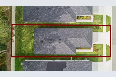 332 Walnut Lane, Auburndale, FL 33823 - Photo 23