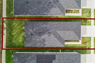 332 Walnut Ln, Auburndale, FL 33823 - Photo 23