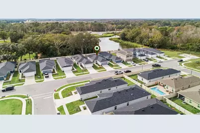 332 Walnut Lane, Auburndale, FL 33823 - Photo 19