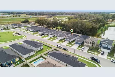 332 Walnut Lane, Auburndale, FL 33823 - Photo 21