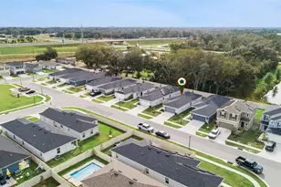 332 Walnut Ln, Auburndale, FL 33823 - Photo 21