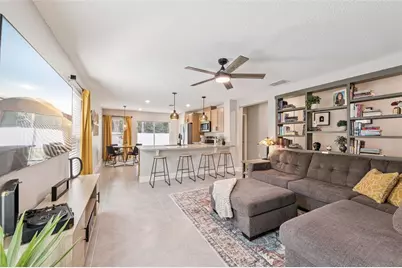 332 Walnut Lane, Auburndale, FL 33823 - Photo 3