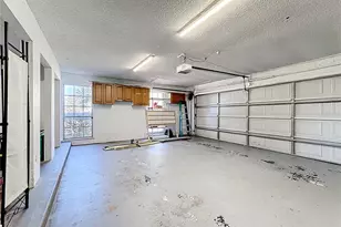 1000 Errol Pkwy, Apopka, FL 32712 - Photo 59