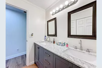 1000 Errol Parkway, Apopka, FL 32712 - Photo 43