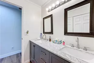 1000 Errol Pkwy, Apopka, FL 32712 - Photo 43