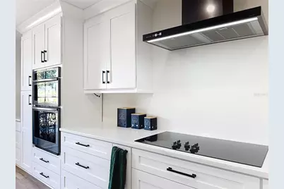 1000 Errol Parkway, Apopka, FL 32712 - Photo 21