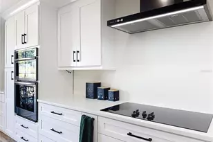 1000 Errol Pkwy, Apopka, FL 32712 - Photo 21