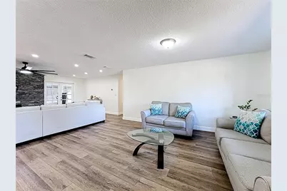 1000 Errol Parkway, Apopka, FL 32712 - Photo 5